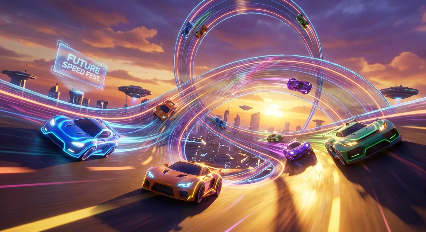 cars 5 date de sortie