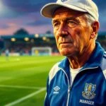 guy roux est il vivant