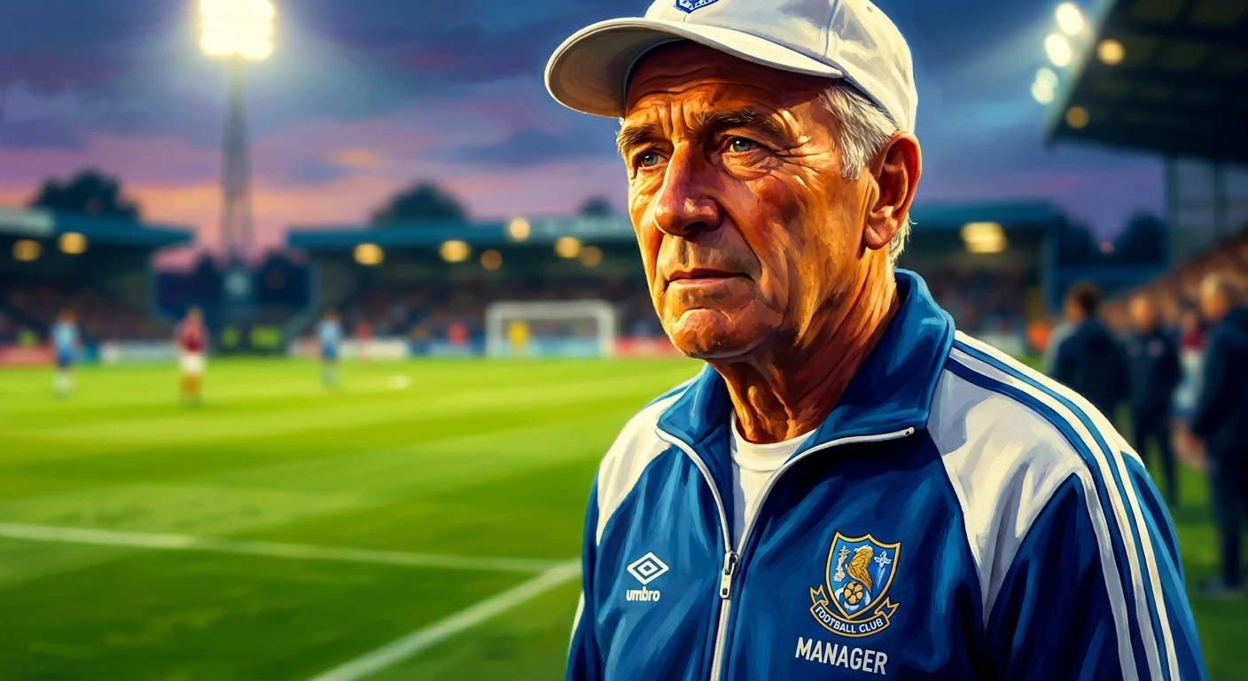 guy roux est il vivant
