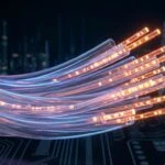 sosh offre fibre