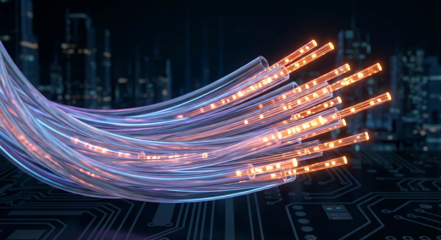 sosh offre fibre